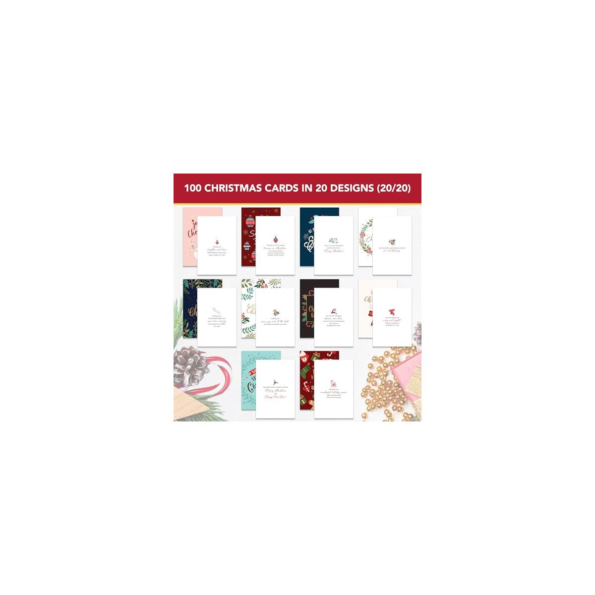 Decorably Pack Foiled And Deal - RebateKey