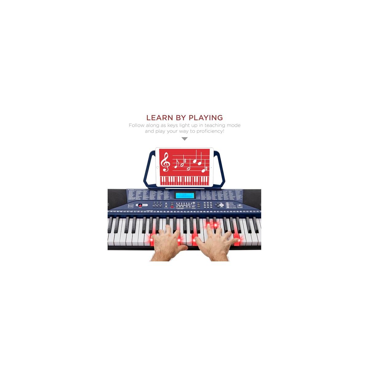 Best Choice Products Key Promo Codes - RebateKey