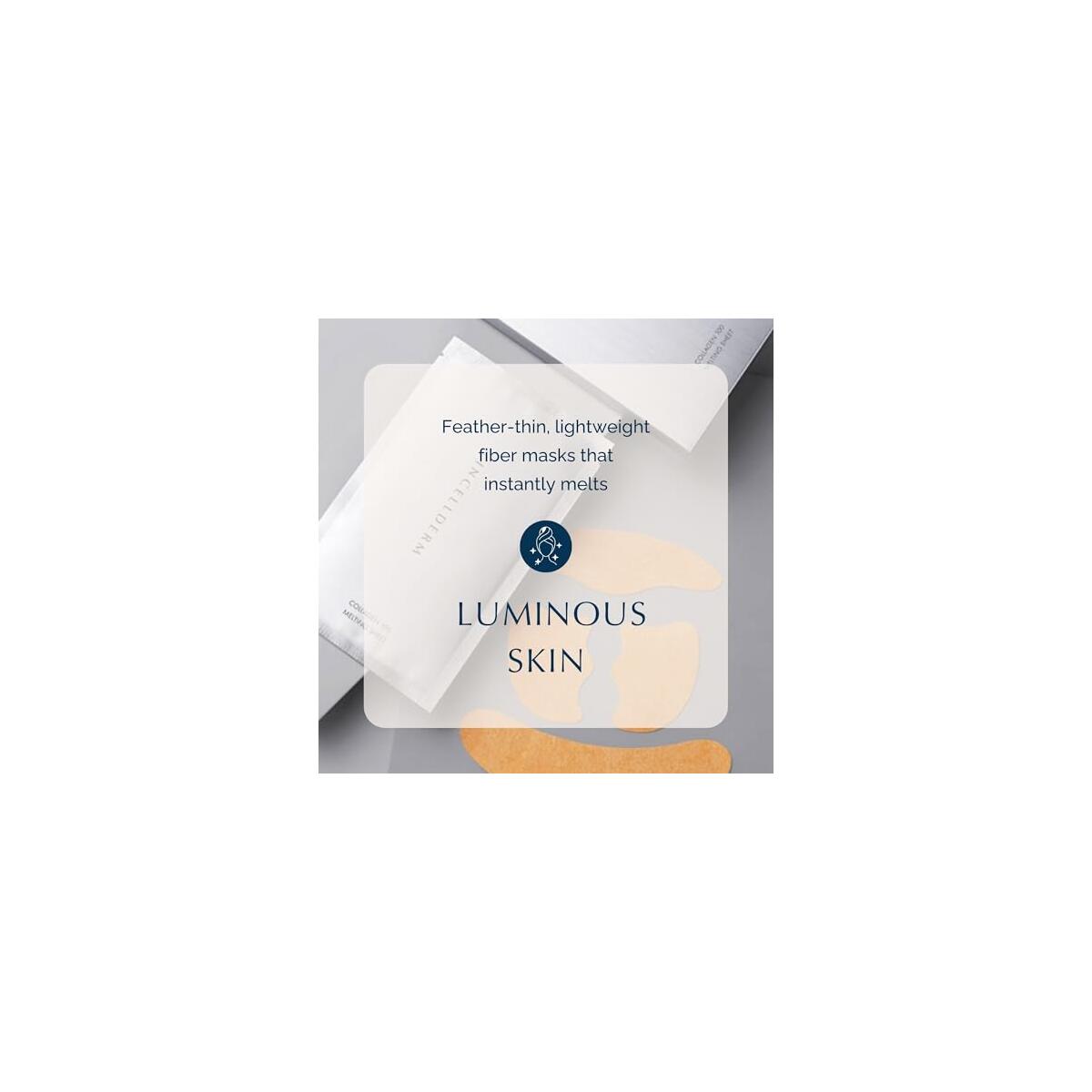 Incellderm Collagen 100 Coupon - RebateKey