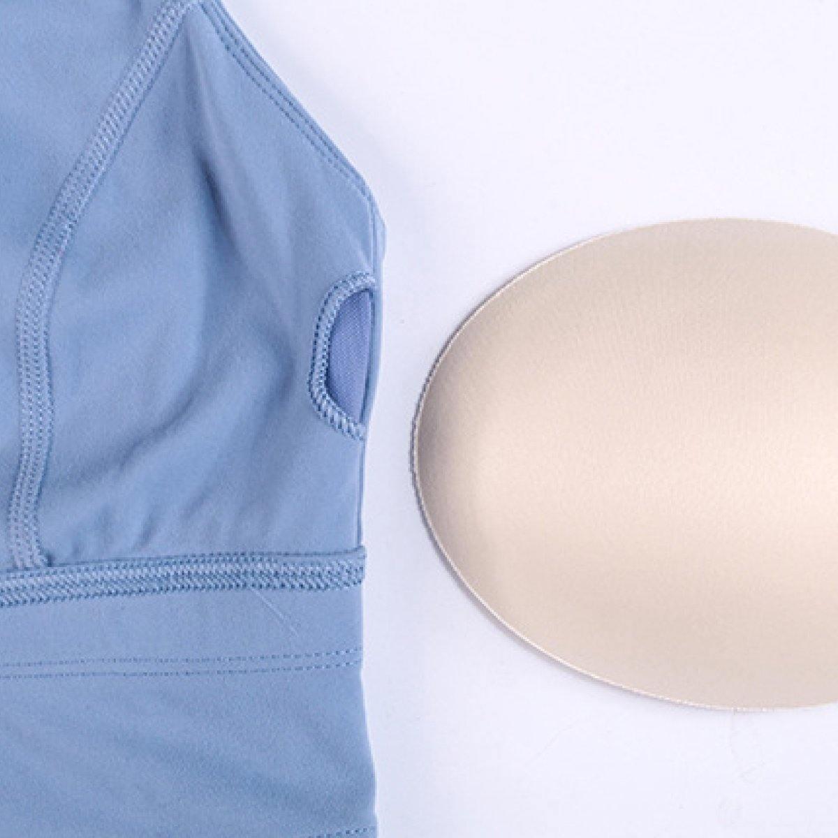 Strappy Thick Band Sports Promo Codes - RebateKey