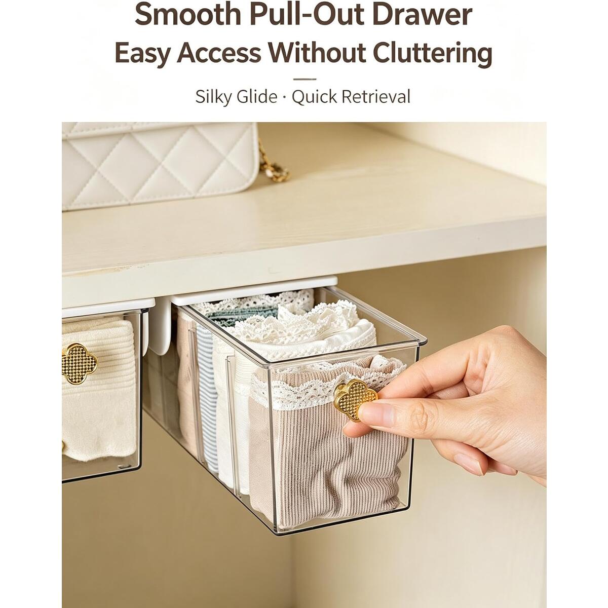 Wall Mounted Underwear 1 Deal - RebateKey