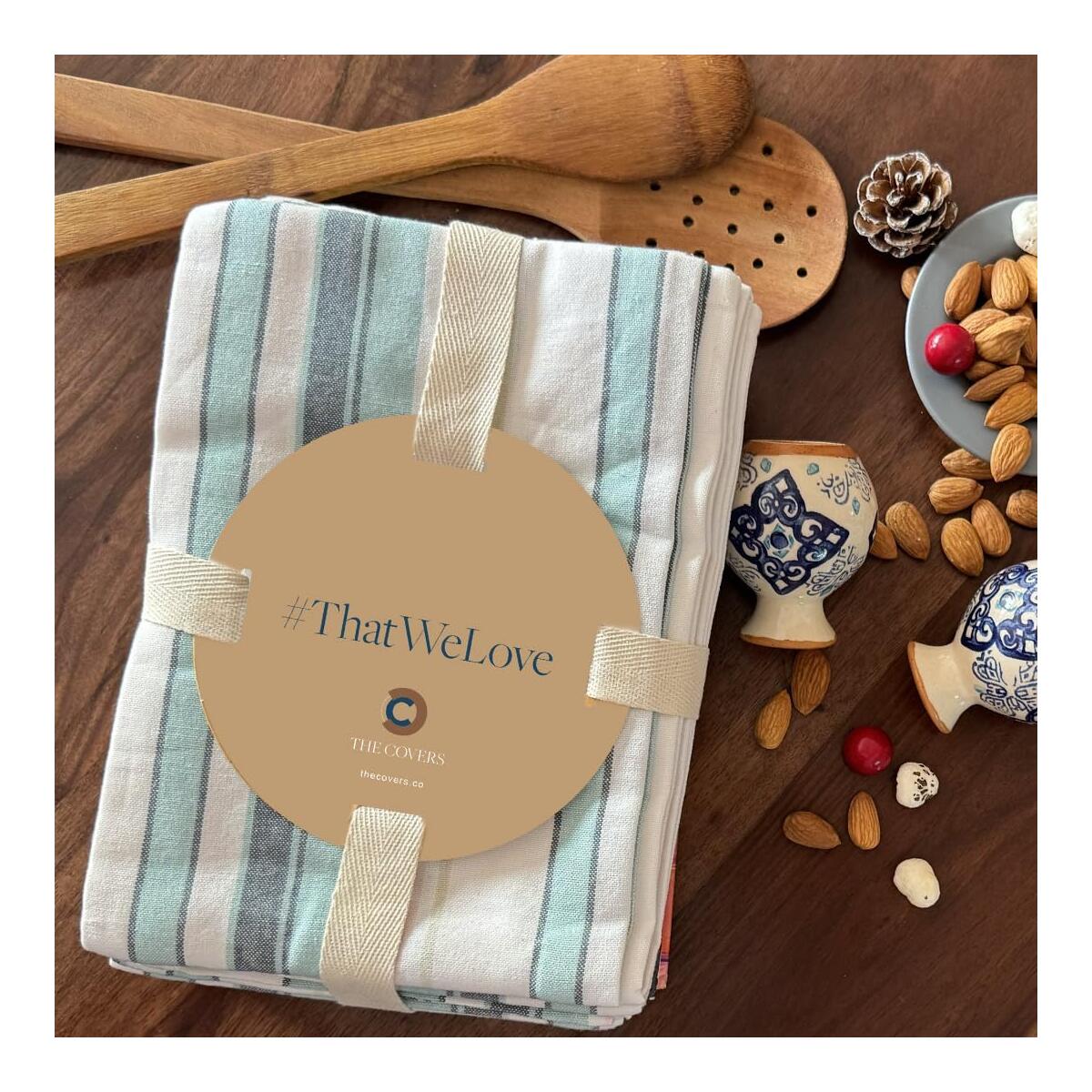 The Covers Premium Promo Codes - RebateKey