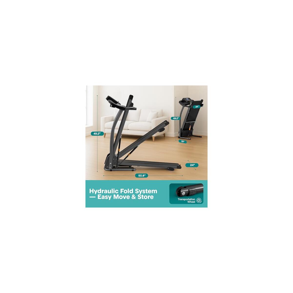 20 Off Coupon 37 Deal - RebateKey