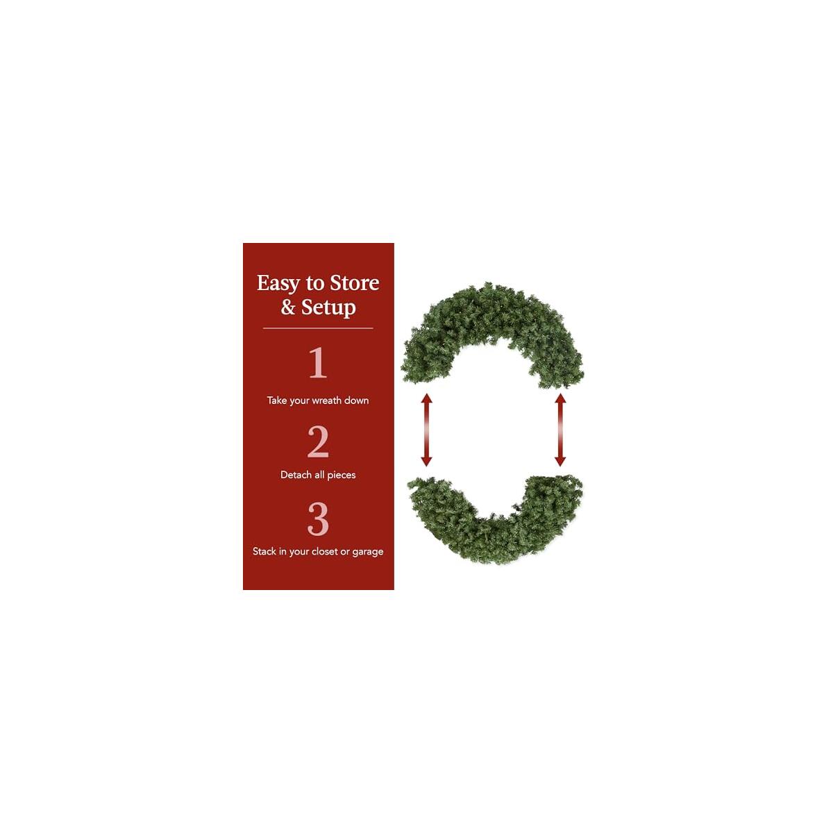 Best Choice Products In 8 Coupons - RebateKey