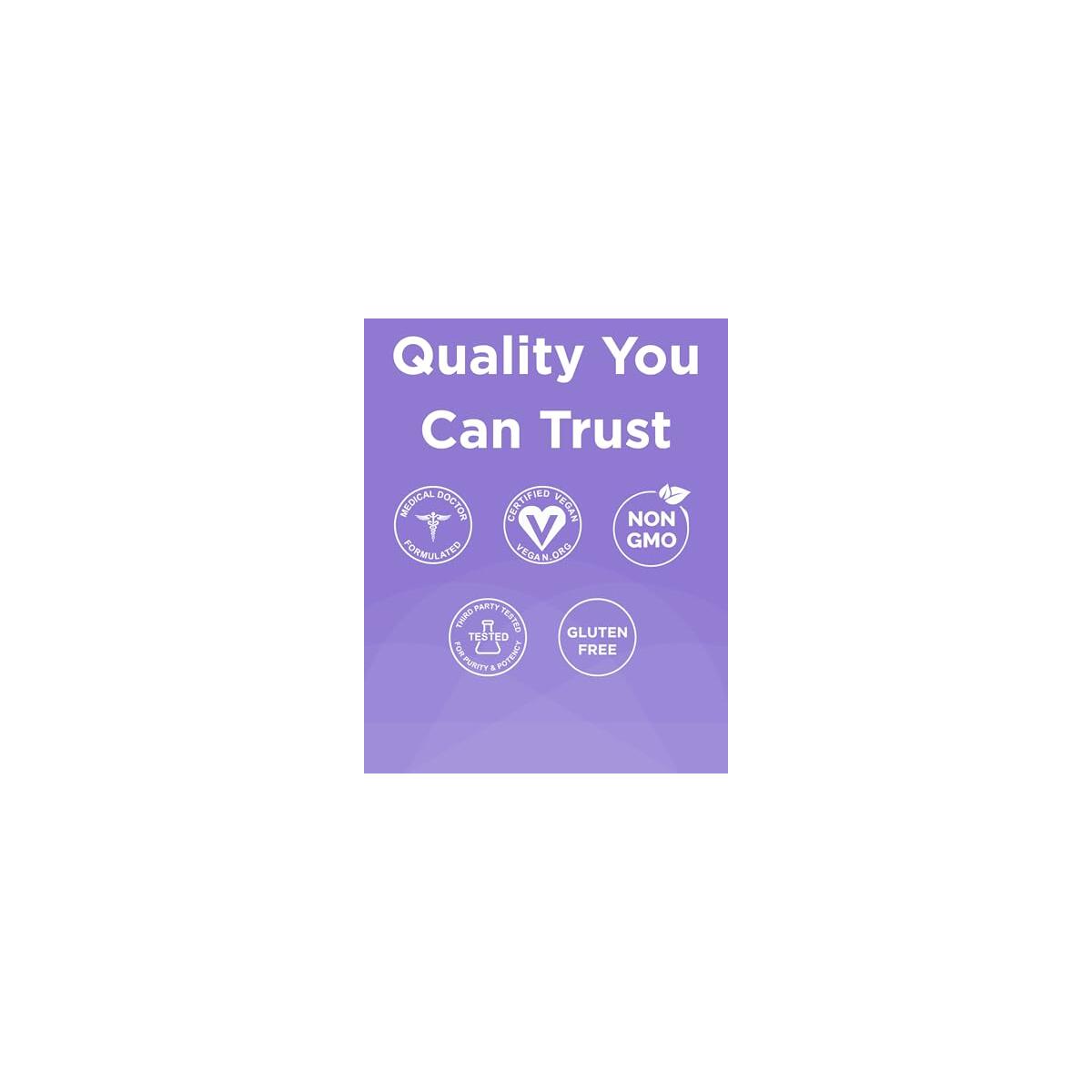 Eye Vitamins With Bilberry Deals - RebateKey