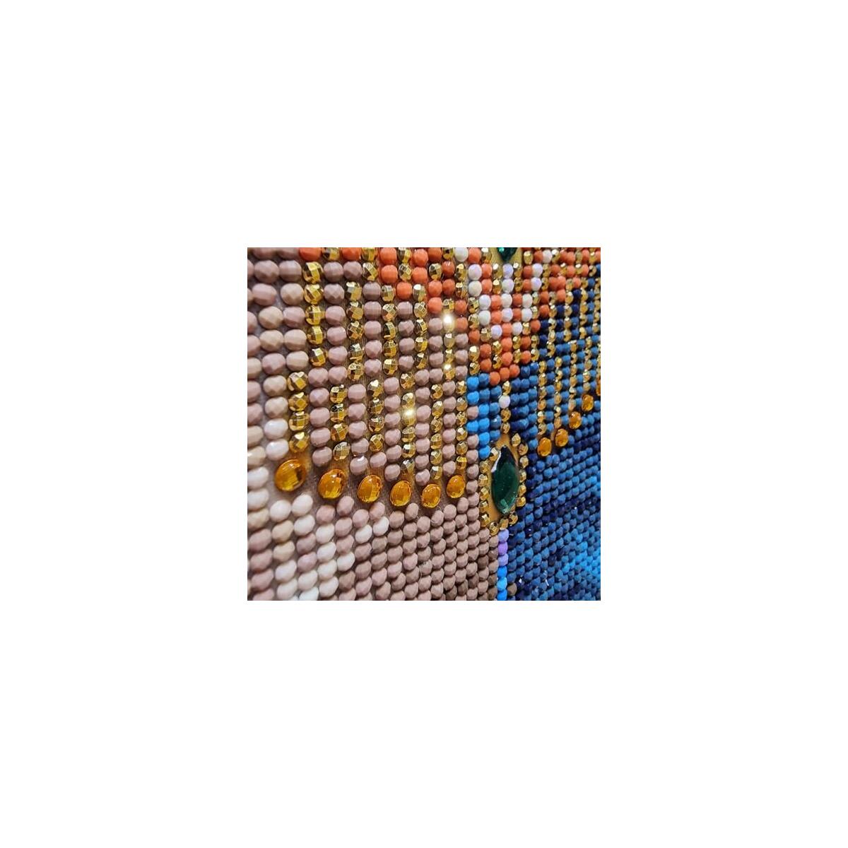 Diamond Dotz Mm G 90 Promo Code - RebateKey