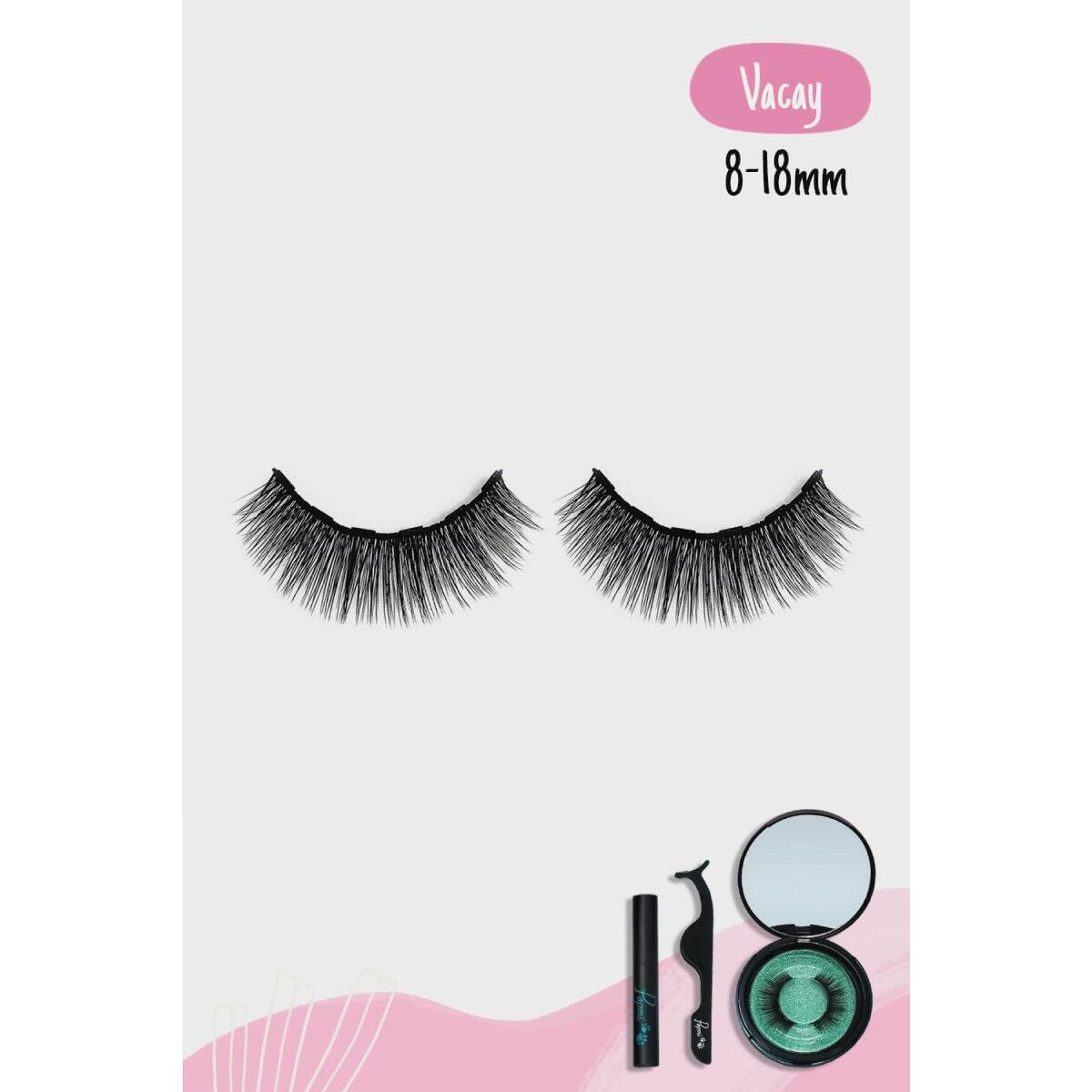 Skopelos Lashes Deals - RebateKey