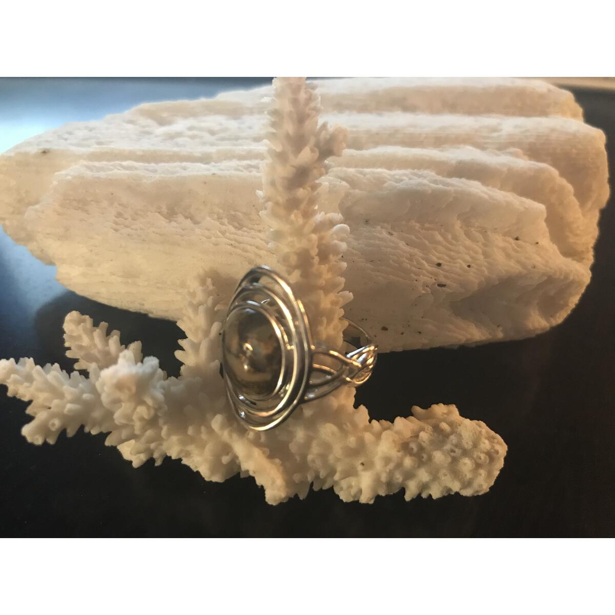 Sterling Silver Mm Bronze Coupon - RebateKey