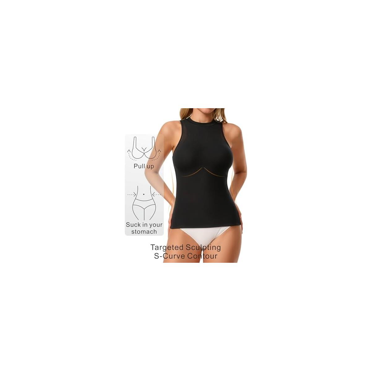 Women Strapless Tube Deals - RebateKey