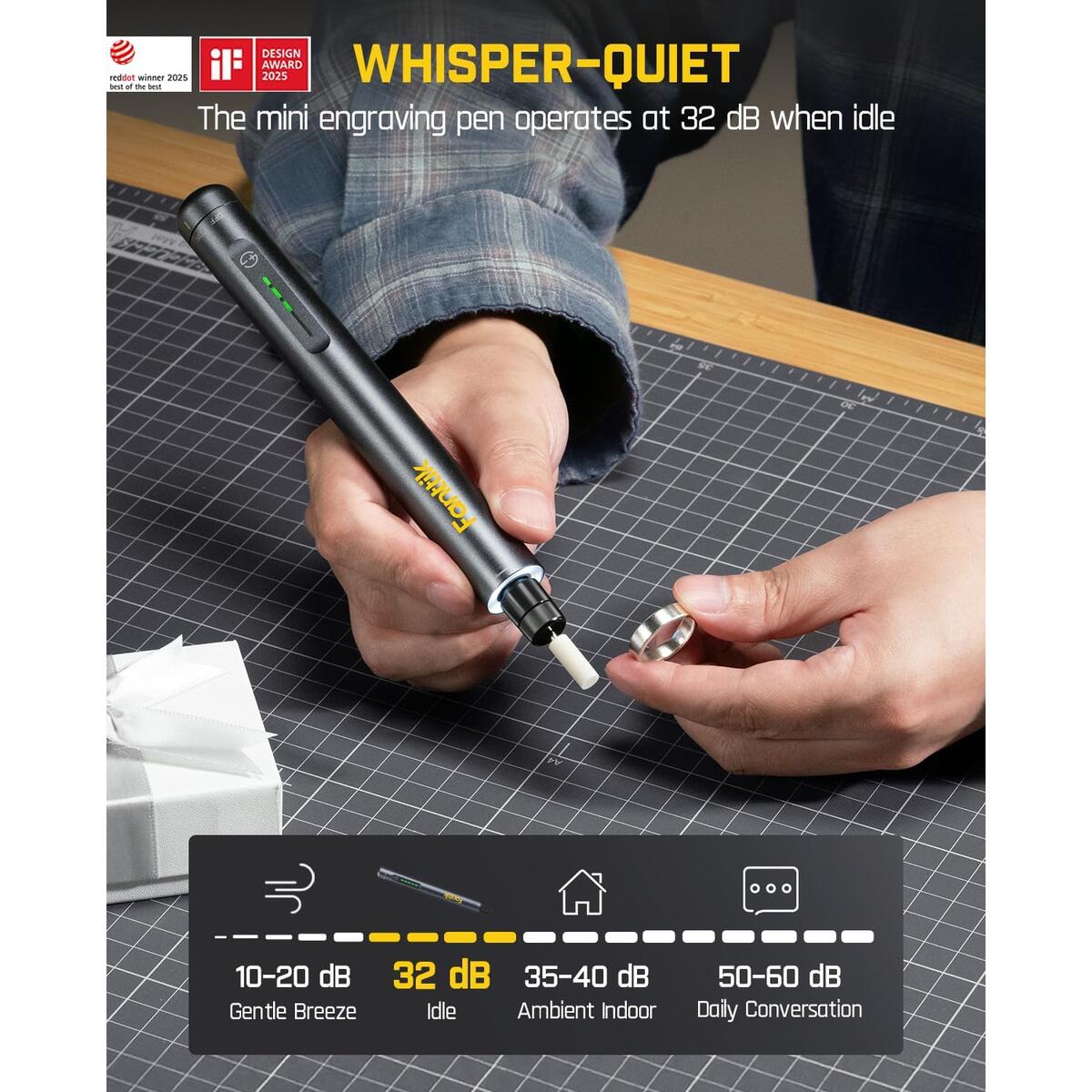Fanttik F2 Master 4 Deals - RebateKey