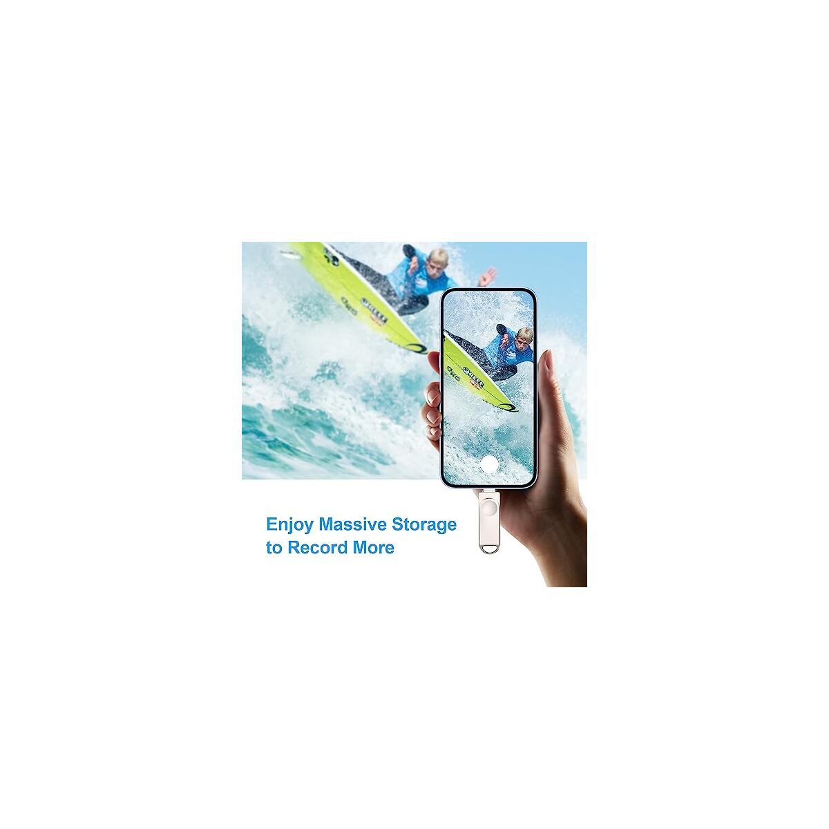 Juanwe 128gb Usb Promo Codes - RebateKey