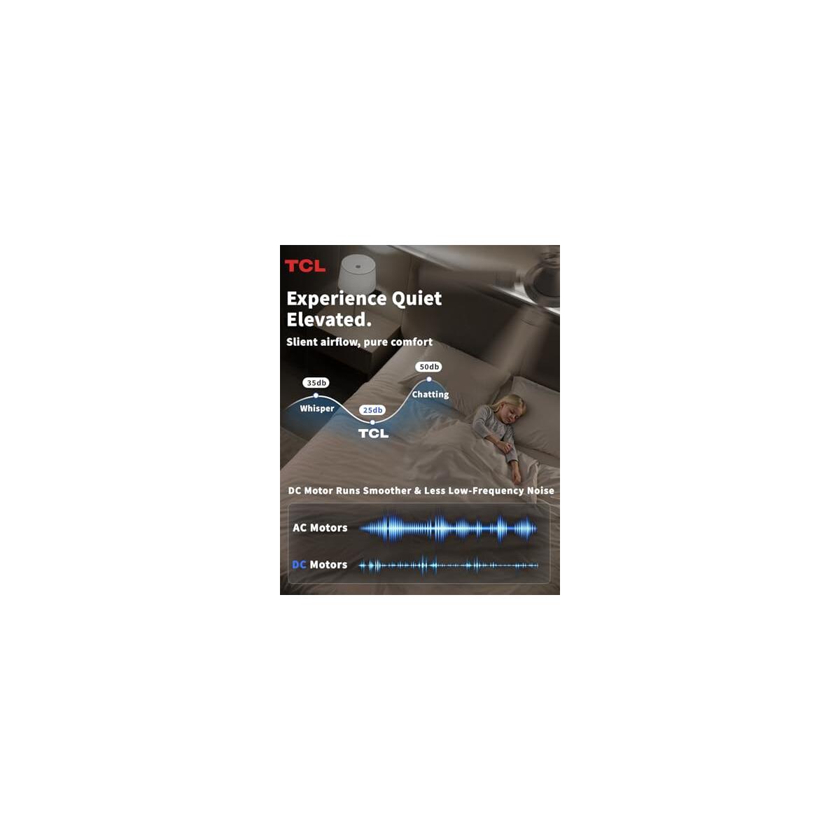 Tcl 52 Low Profile Coupons - RebateKey