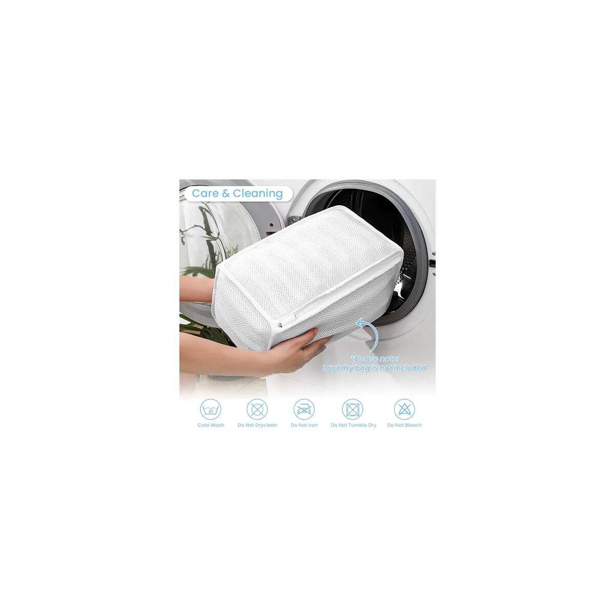 Sandjest Construction Duvet Cover Deals - RebateKey