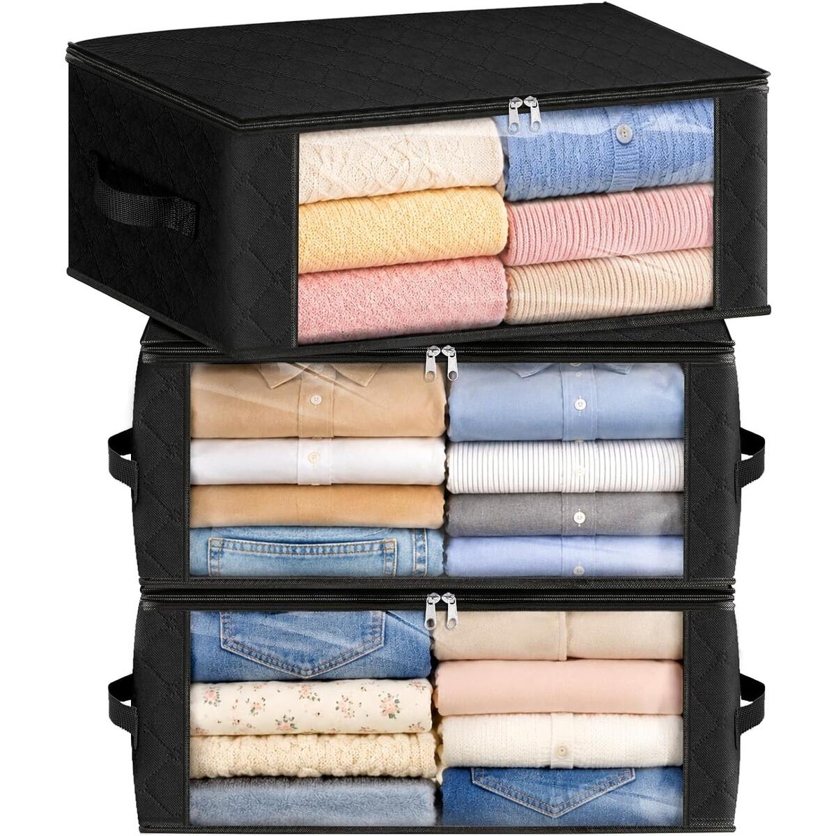 Fab Totes 6 Coupons - RebateKey