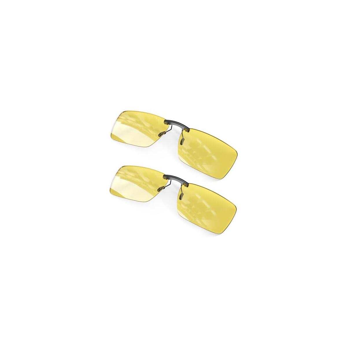 Polarized Night Vision Promo Code - RebateKey