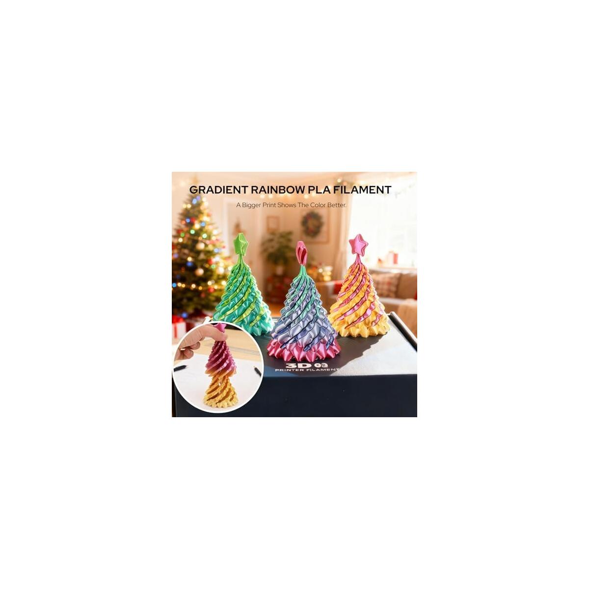 New Pla Filament Mm Coupons - RebateKey