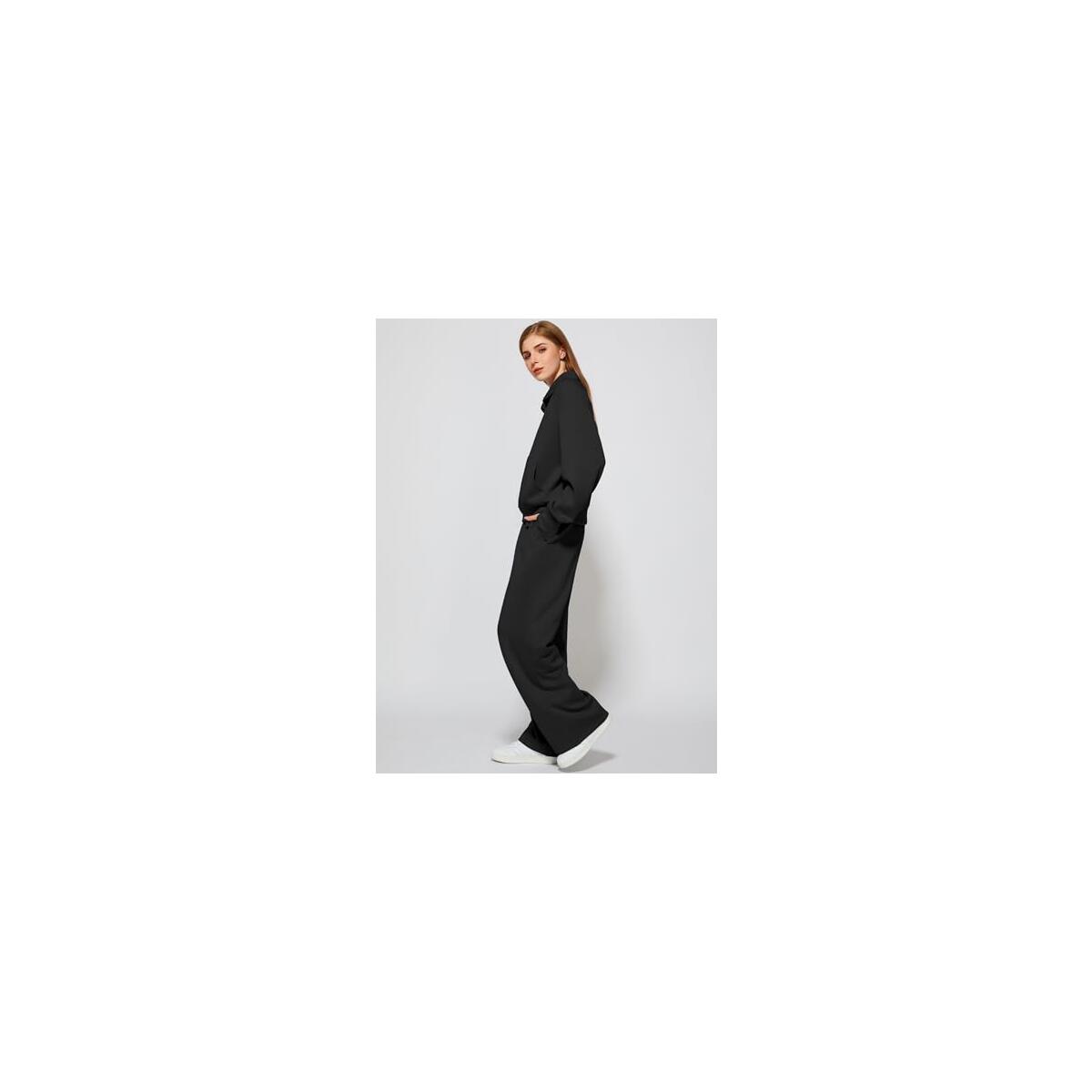 Womens 2 Piece Outfits Coupons - RebateKey