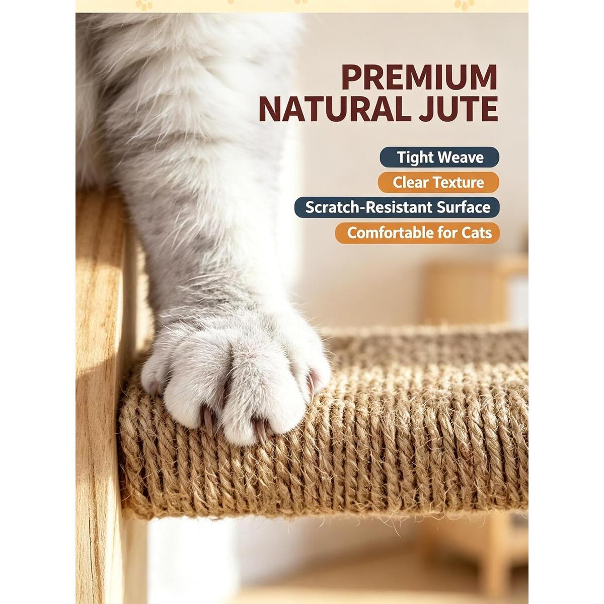 Cat Ladder 4 Step 1 Deals - RebateKey