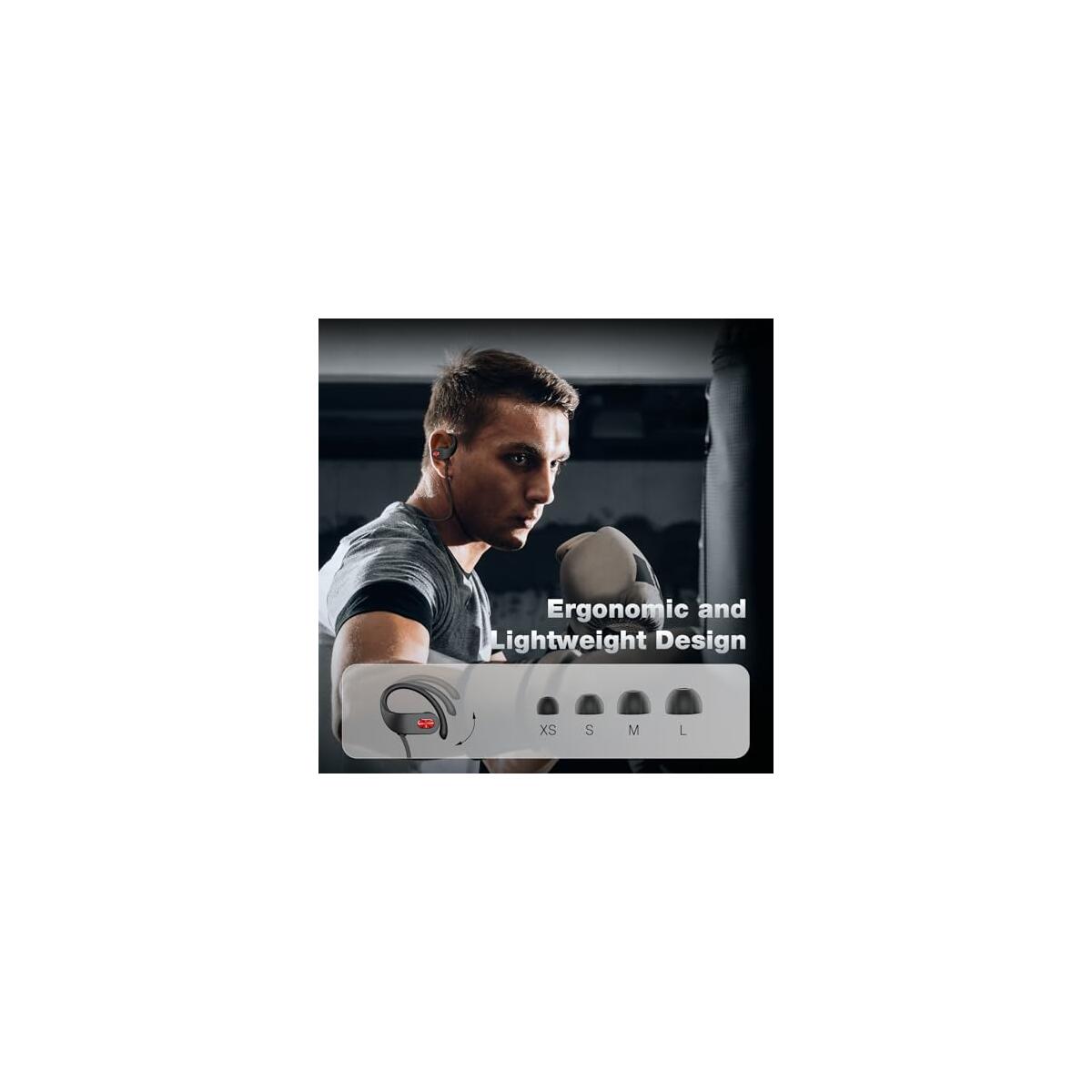 Bluetooth Headphones 4 Coupons - RebateKey