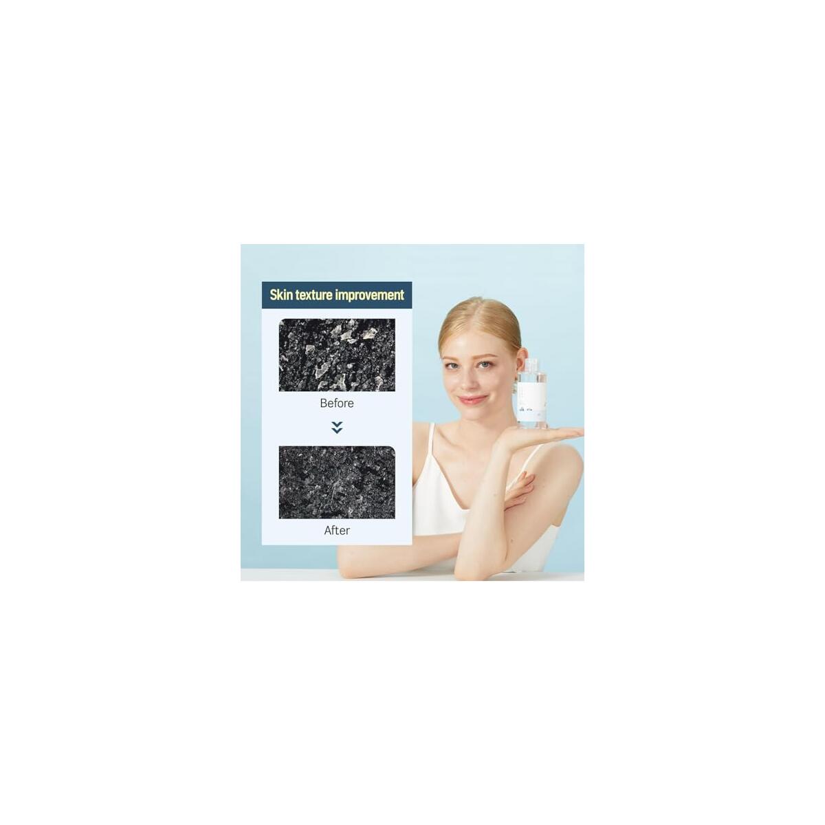 Round Lab Dokdo Toner Coupon - RebateKey