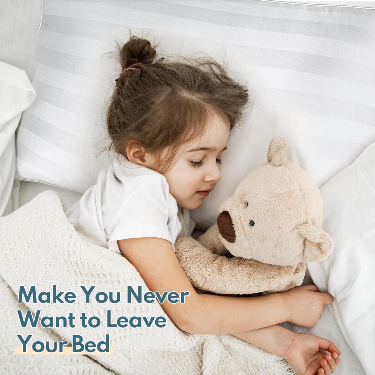 Dioris Pillows Queen Coupons - RebateKey