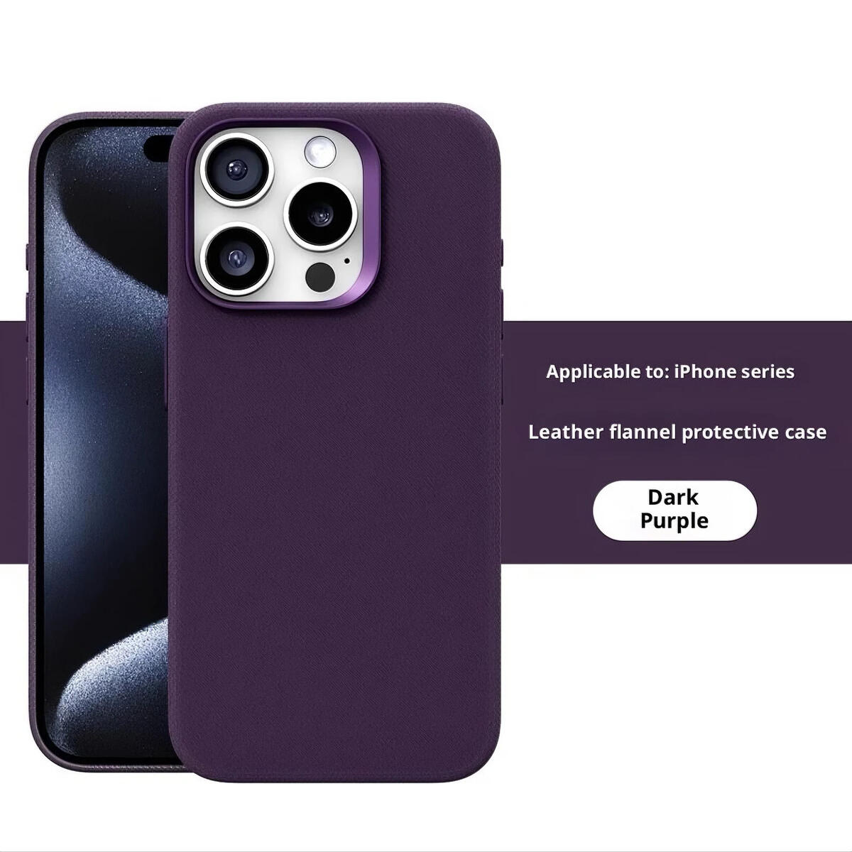 Leather Flannel Fabric Coupons - RebateKey