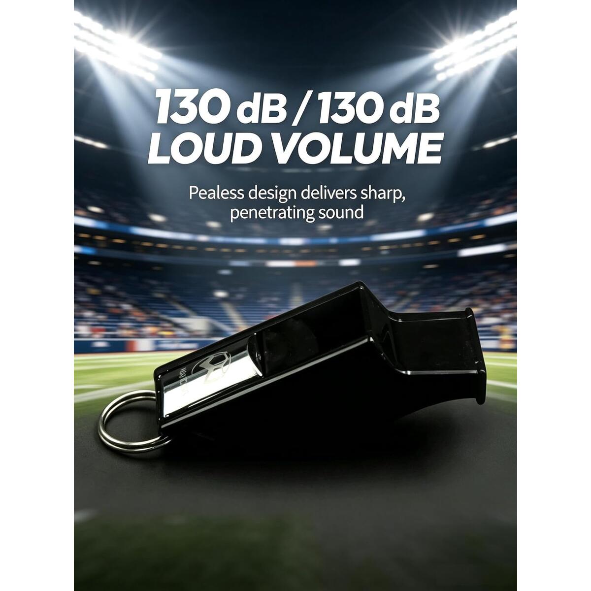Db No Pea Dolphin Coupon - RebateKey