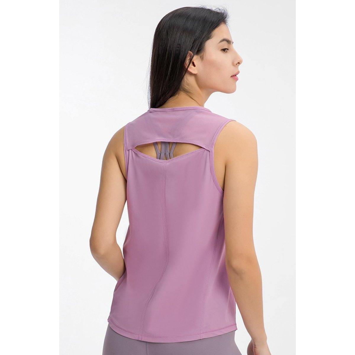 Cut Out Back Active Deals - RebateKey