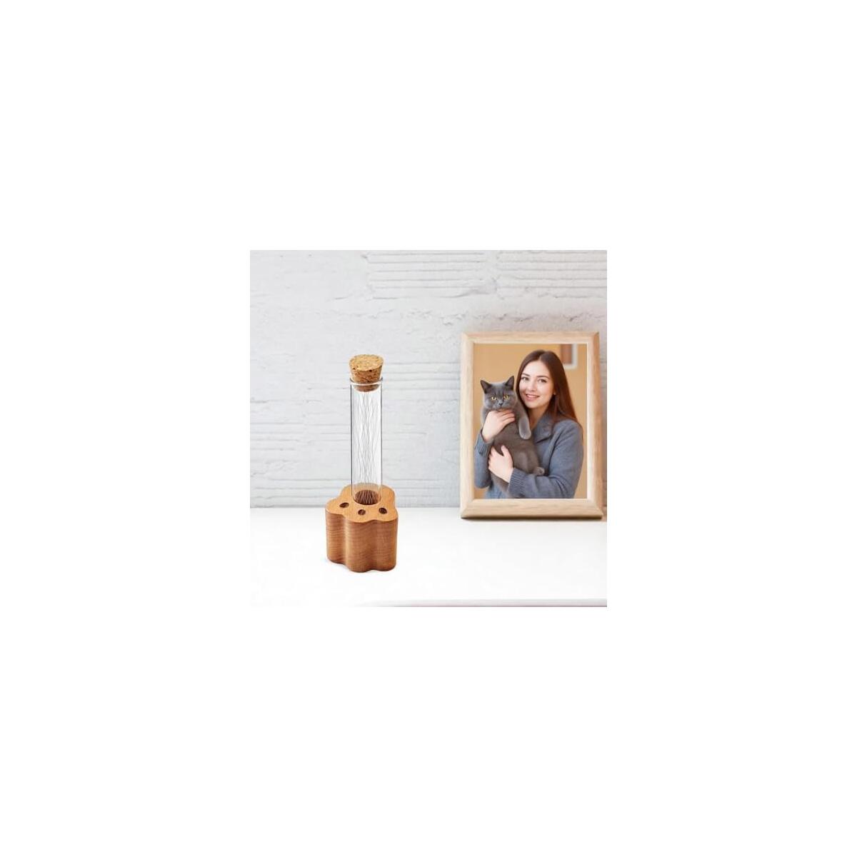 Degocyhton Cat Whisker Coupon - RebateKey