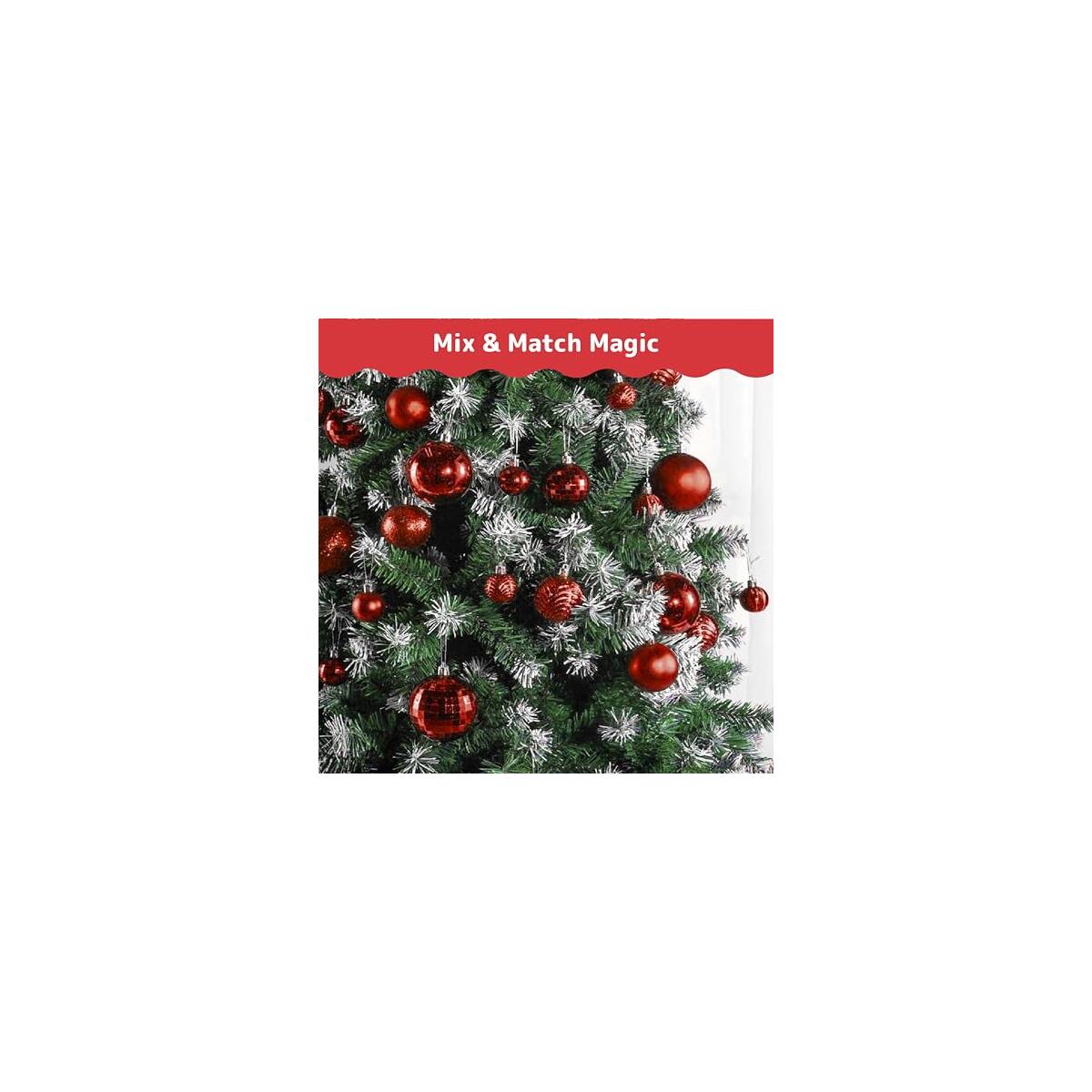 20 Off Coupon 88 Deal - RebateKey