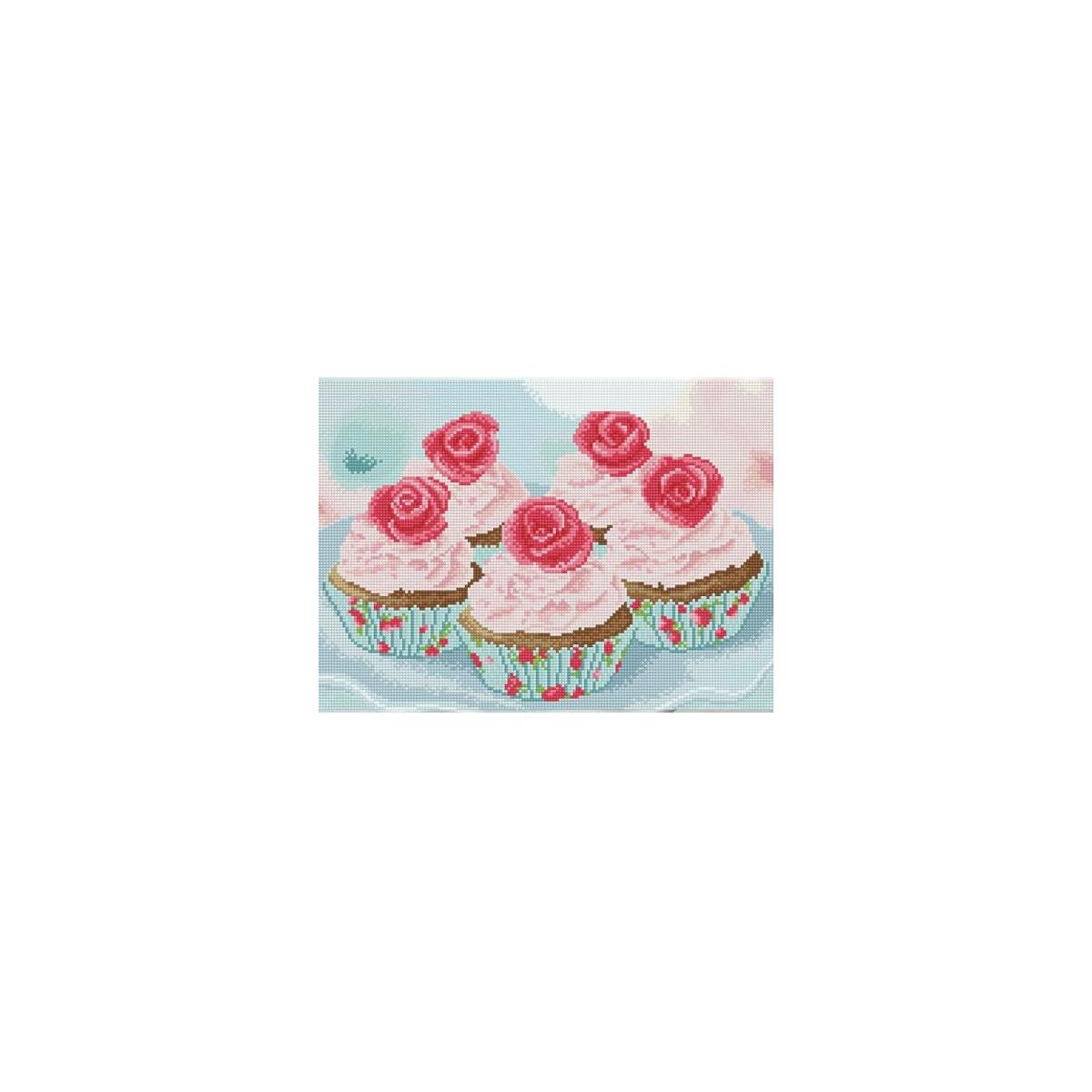 Diamond Dotz Party Time 1 Promo Code - RebateKey