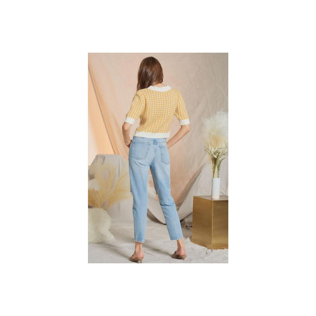 Topped Promo Code - RebateKey