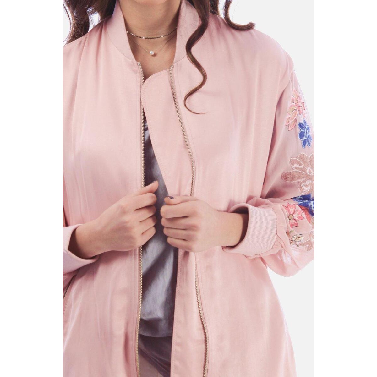 French Connection Floral Trim Coupons - RebateKey