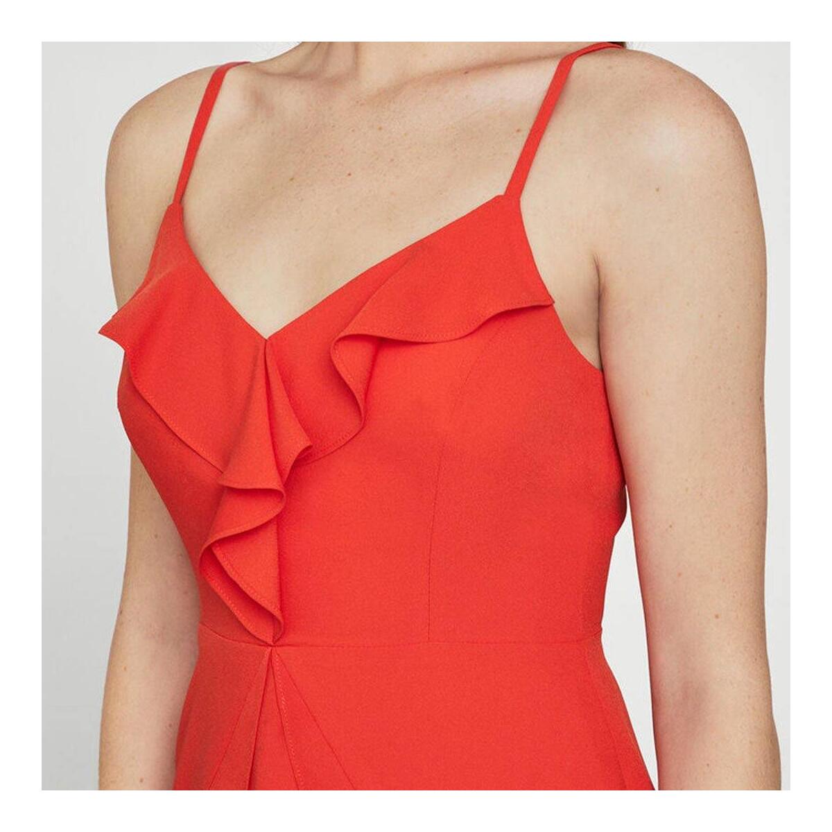 Bcbgmaxazria Satin Mini Dress Coupon - RebateKey