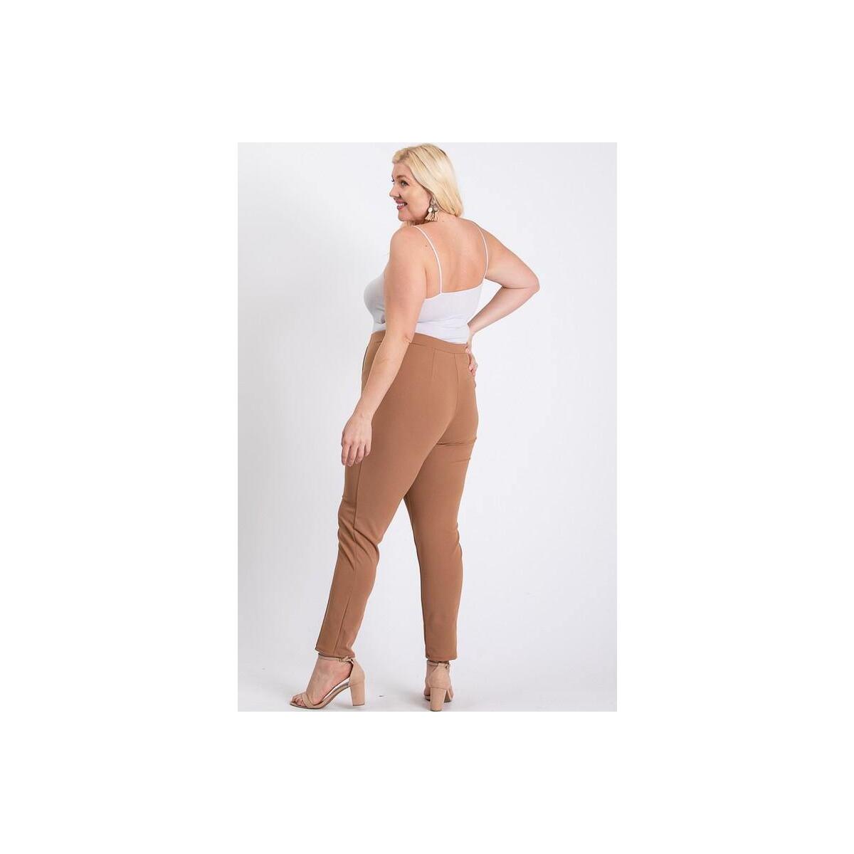 From Me To You Promo Codes - RebateKey