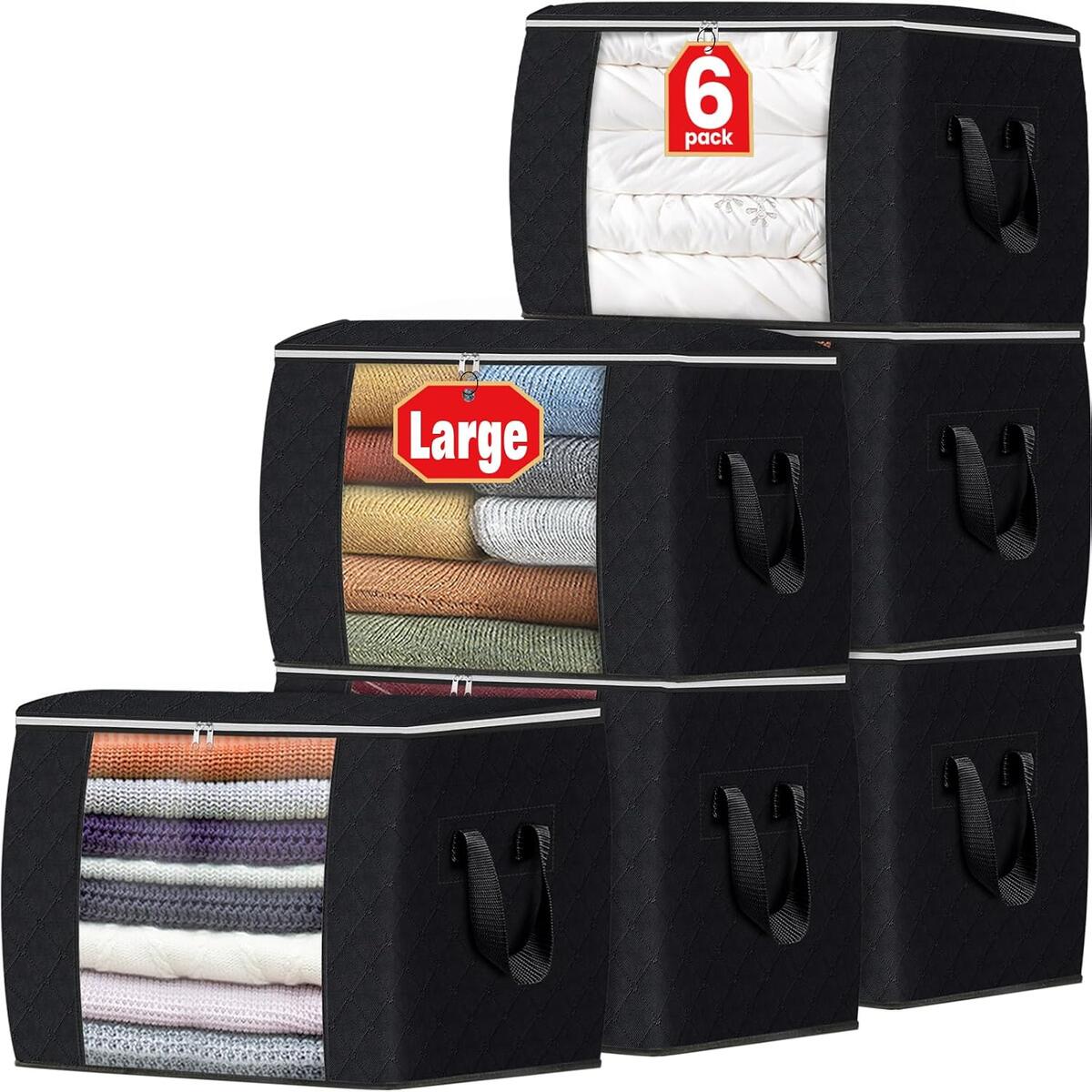 Fab Totes 6 Coupons - RebateKey