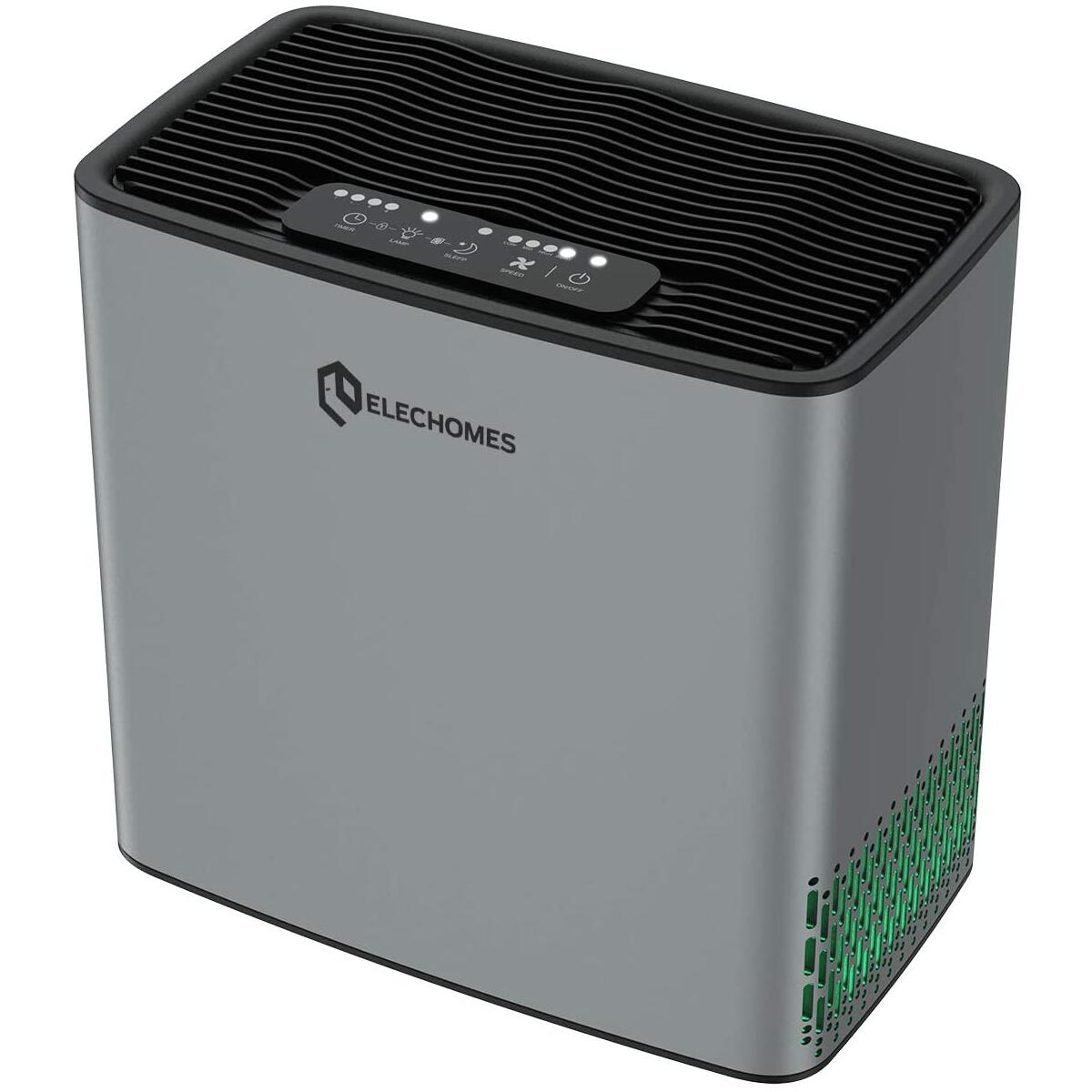 Elechomes Promo Codes - RebateKey