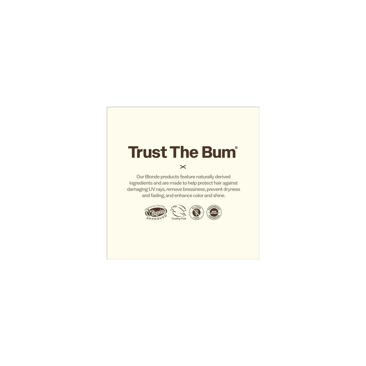 20 Off Coupon 81 Promo Codes - RebateKey