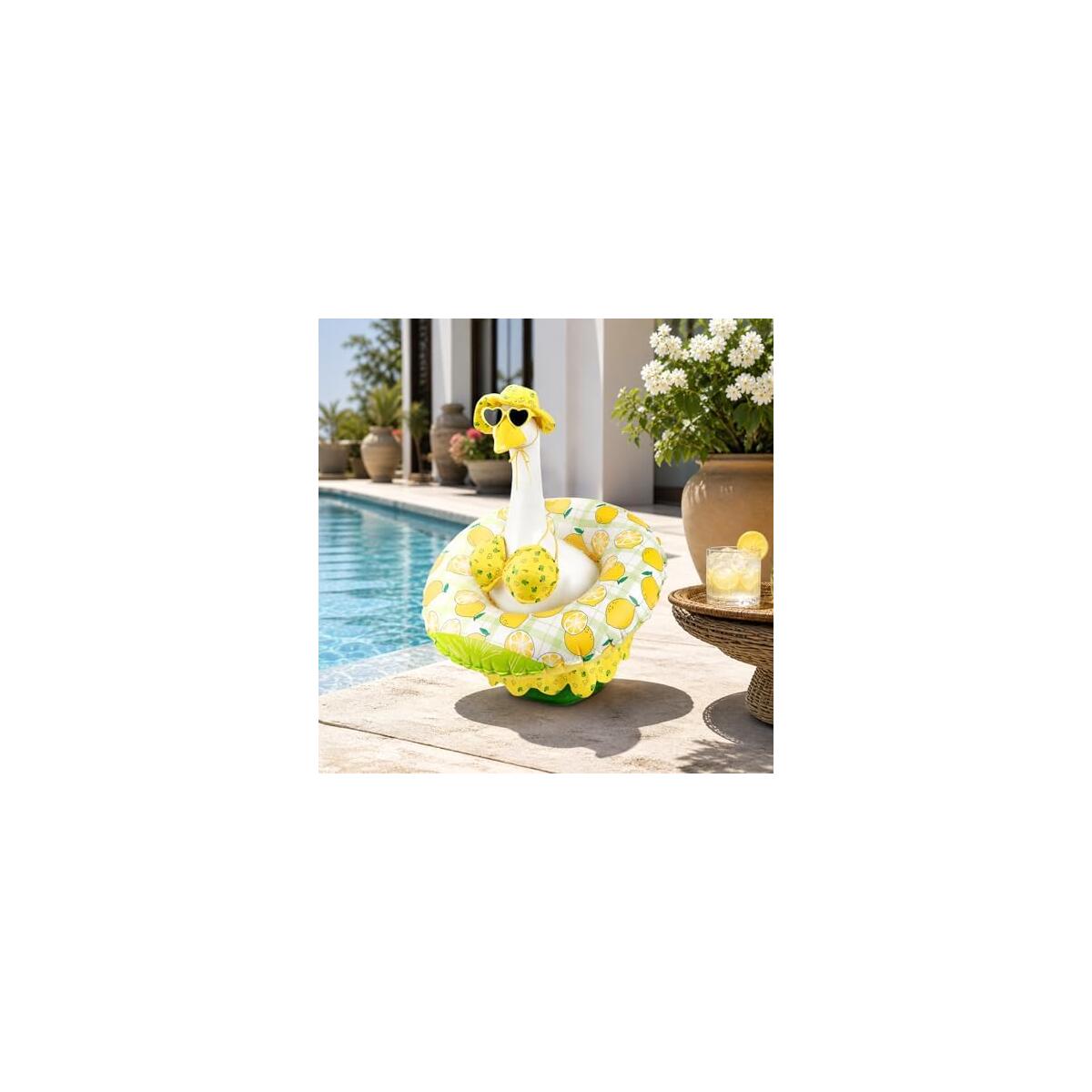 Porch Goose Summer Outfits Deals - RebateKey