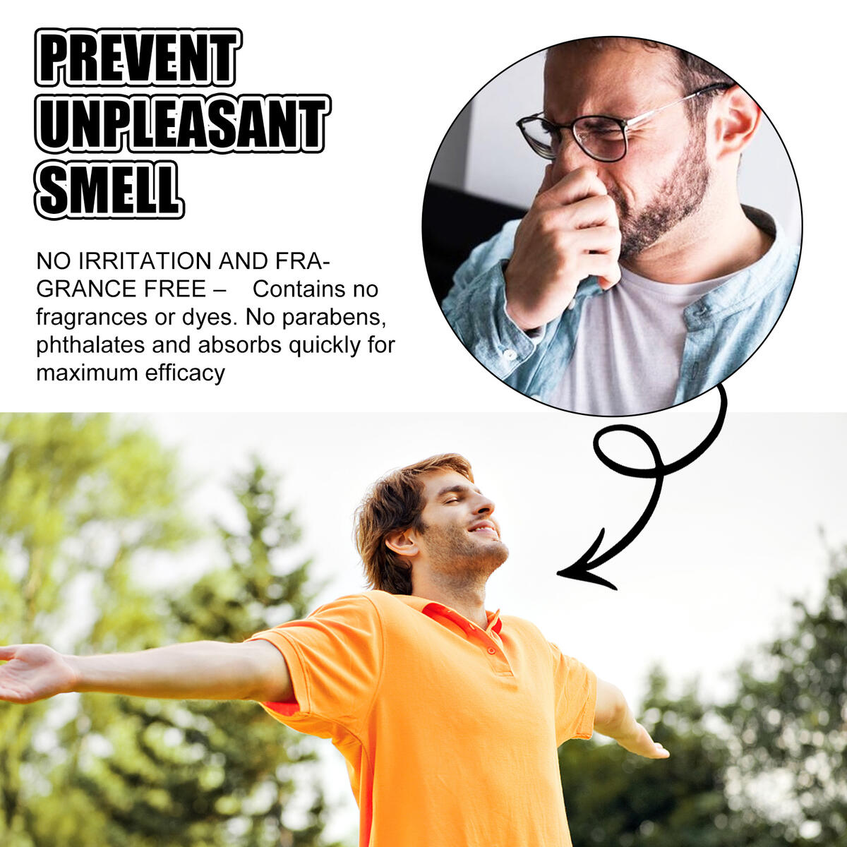 Repair Cream Mens Promo Codes - RebateKey