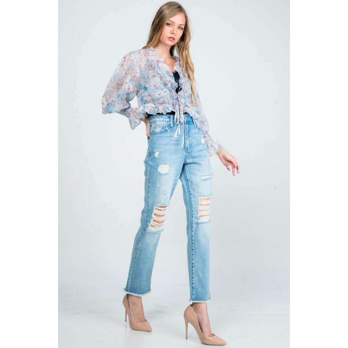 Not Just A Mom Promo Codes - RebateKey