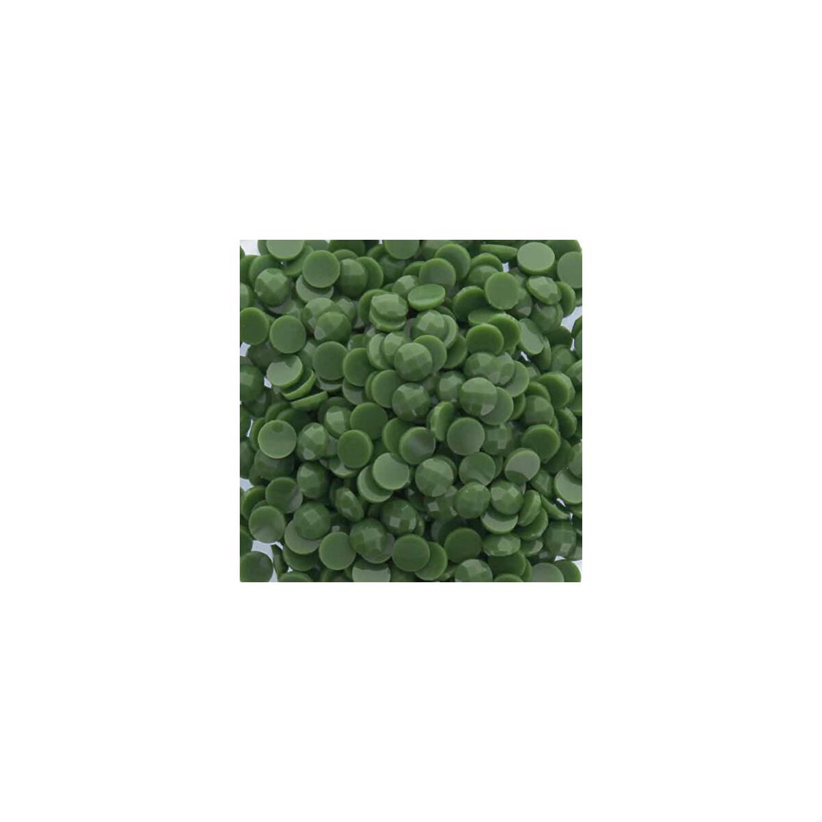 Diamond Dotz Mm G 80 Coupons - RebateKey