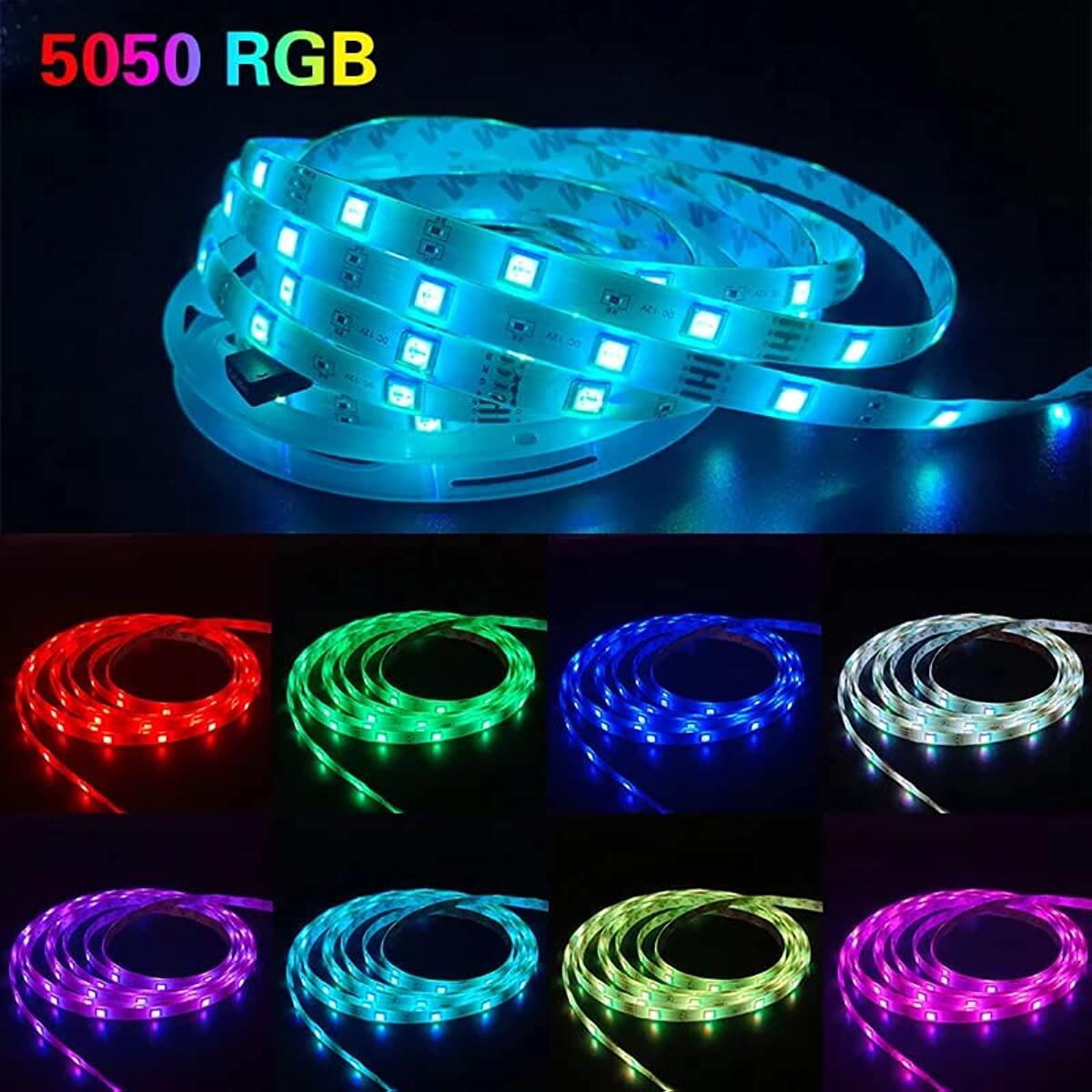 Charkee Ft Led Strip 3 Promo Codes - RebateKey
