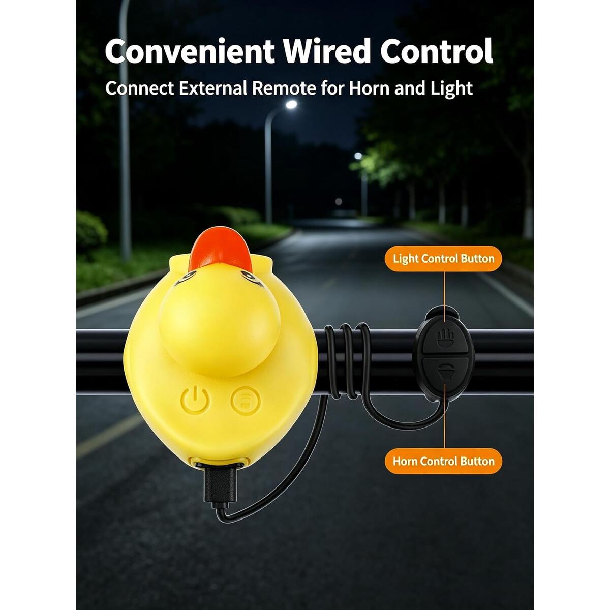 Duck Shaped Bike Coupons - RebateKey