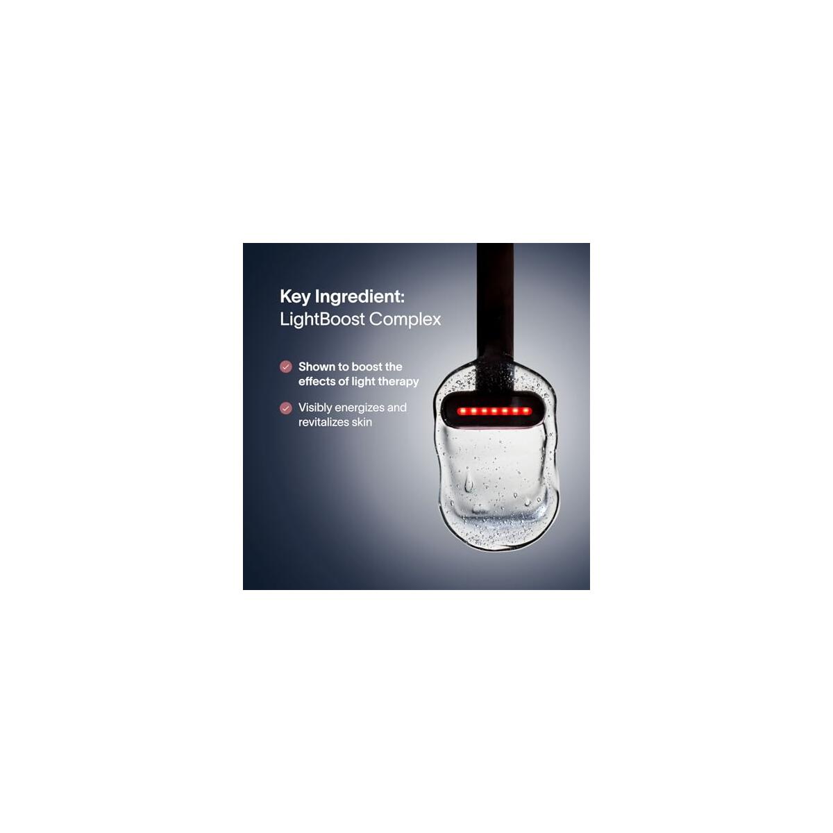 Red Light Therapy 2 Deals - RebateKey