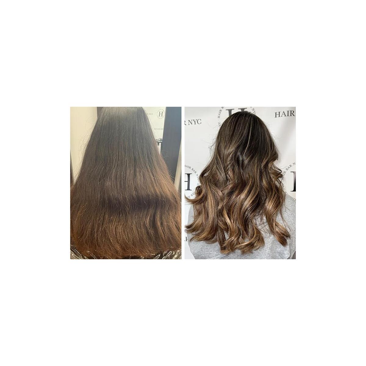 Hair Bar Nyc Brazilian Promo Code - RebateKey