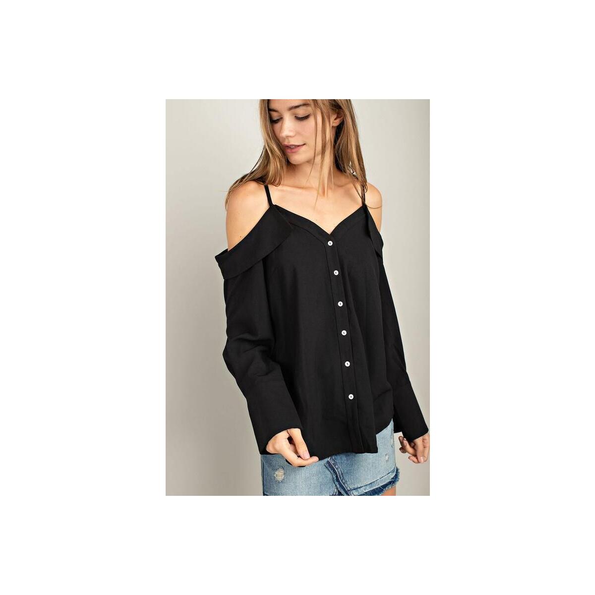 Give Them A Cold Promo Code - RebateKey