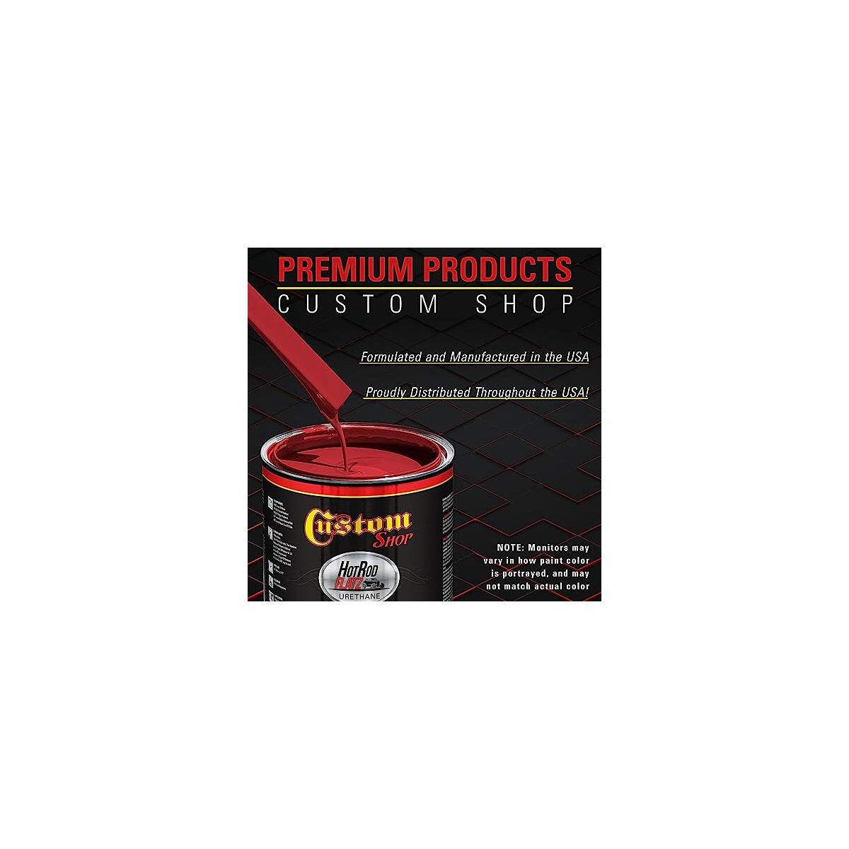 Custom Shop Viper Promo Codes - RebateKey