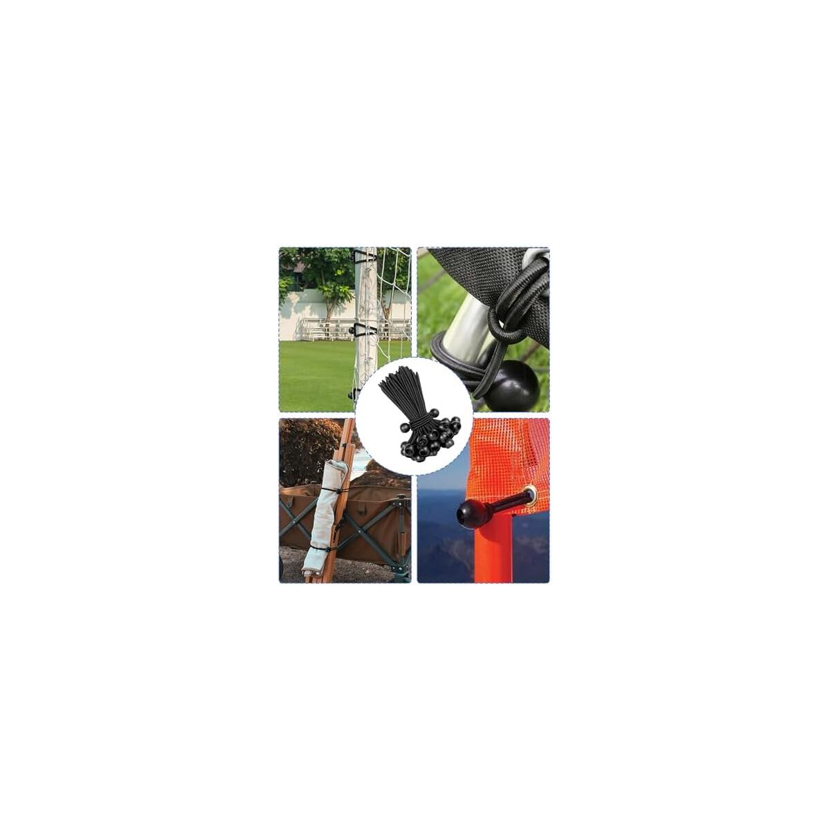 Rubber Tensioner Elastic Deals - RebateKey