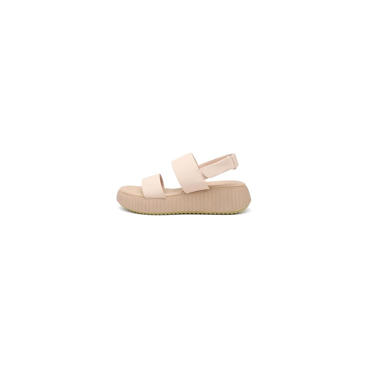 Womens Comfortable Walking Sandals Promo Code - RebateKey